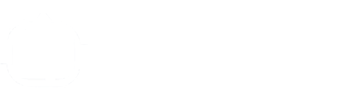 六安电话机器人哪家好 - 用AI改变营销